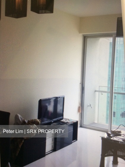 Cairnhill Residences (D9), Apartment #184108132